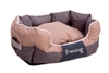 Picture of FREEDOG UNITED BED